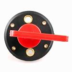 Размыкатель массы 2-х контактный Размыкатель массы 2-х контактный