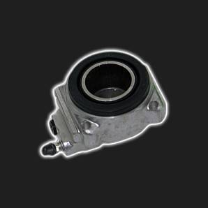 Цилиндр переднего тормоза Оригинал ВАЗ 2101-2107 левый наружный Цилиндр переднего тормоза Оригинал ВАЗ 2101-2107 левый наружный