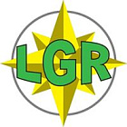 LGR