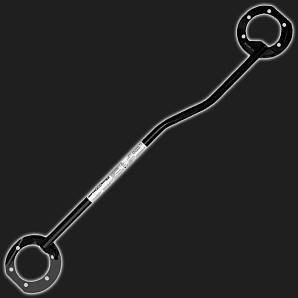 Растяжка передних стоек AUTOPRODUCT ВАЗ Калина, Гранта