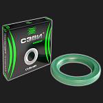 Сальник коленчатого вала передний СЭВИ-ЭКСТРИМ ВАЗ 2101-2107, LADA 4x4, LADA Niva Legend, Chevrolet NIVA, LADA Niva Travel (распределительного вала ВАЗ 21179 1.8L 16V) Сальник коленчатого вала передний СЭВИ-ЭКСТРИМ ВАЗ 2101-2107, LADA 4x4, LADA Niva Legend, Chevrolet NIVA, LADA Niva Travel (распределительного вала ВАЗ 21179 1.8L 16V)