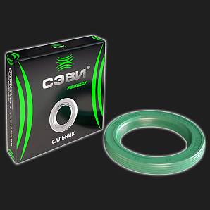 Сальник коленчатого вала передний СЭВИ-ЭКСТРИМ ВАЗ 2101-2107, LADA 4x4, LADA Niva Legend, Chevrolet NIVA, LADA Niva Travel (распределительного вала ВАЗ 21179 1.8L 16V) Сальник коленчатого вала передний СЭВИ-ЭКСТРИМ ВАЗ 2101-2107, LADA 4x4, LADA Niva Legend, Chevrolet NIVA, LADA Niva Travel (распределительного вала ВАЗ 21179 1.8L 16V)