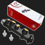 Цилиндр тормозной главный AP (LPR) ВАЗ 2101-2107