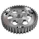 Шкив распредвала регулируемый алюминиевый градуированный 8V ВАЗ 21083, 2110, 2111, 21114, 11183 Шкив распредвала регулируемый алюминиевый градуированный 8V ВАЗ 21083, 2110, 2111, 21114, 11183