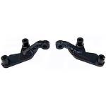 Рычаги передней подвески GTS DRIFT ВАЗ 2101-2107 (4 штуки)