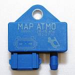 Датчик абсолютного давления (атмо) Motorolla