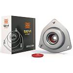 Опора стойки верхняя СЭВИ-ЭКСПЕРТ ВАЗ 2110-2112 (2 штуки)