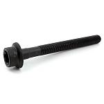 Болт головки блока цилиндров BGA (Турбо) 16V ВАЗ 2110-2112, 2113-2115, Калина, Приора, Гранта, Веста, Икс-Рей, Ларгус (10 штук) Болт головки блока цилиндров BGA (Турбо) 16V ВАЗ 2110-2112, 2113-2115, Калина, Приора, Гранта, Веста, Икс-Рей, Ларгус (10 штук)