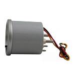 Прибор AUTO GAUGE температуры масла /52 мм/, 7-цветная подсветка