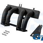 Ресивер GTS 8V Е-газ + ДАД (11182) ВАЗ Гранта, Веста