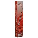 Амортизатор задней подвески газомасляный DEMFI Premium (-50 мм) LADA Vesta (2 штуки) Амортизатор задней подвески газомасляный DEMFI Premium (-50 мм) LADA Vesta (2 штуки)