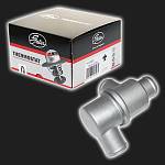 Термостат GATES ВАЗ 2101-2107, 21213-2131 /Нива/