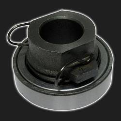 Подшипник выжимной сцепления ВАЗ 2101-2107, Нива /до 2009 г.в./