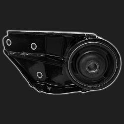 Опора подвески двигателя левая усиленная AUTOPRODUCT SPORT ВАЗ 2108-21099, 2113-2115