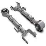 Рычаги задней подвески регулируемые AUTOPRODUCT HONDA CR-V 3 (2 штуки) Рычаги задней подвески регулируемые AUTOPRODUCT HONDA CR-V 3 (2 штуки)