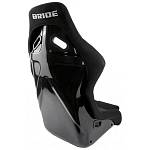 Сиденье спортивное универсальное BRIDE VIOS style (размер M)