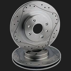 Диски переднего тормоза LGR R14 вентилируемый SPORT EXTREME ВАЗ 2112 (2 штуки) Диски переднего тормоза LGR R14 вентилируемый SPORT EXTREME ВАЗ 2112 (2 штуки)