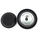 Ролик ремня генератора MAREL Magnum усиленный ВАЗ Калина, Гранта, Chevrolet NIVA, LADA Niva Travel