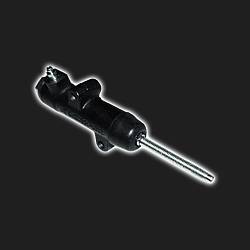 Цилиндр сцепления рабочий Оригинал ВАЗ 2101-2107, Нива (до 2009 г.в.) Цилиндр сцепления рабочий Оригинал ВАЗ 2101-2107, Нива (до 2009 г.в.)