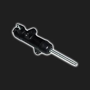 Цилиндр сцепления рабочий Оригинал ВАЗ 2101-2107, Нива (до 2009 г.в.) Цилиндр сцепления рабочий Оригинал ВАЗ 2101-2107, Нива (до 2009 г.в.)