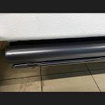 Пороги электрические выдвижные SmartGear ВАЗ 2121-21214 /Нива 3-дверная/ Пороги электрические выдвижные SmartGear ВАЗ 2121-21214 /Нива 3-дверная/