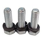 Растяжка передних стоек с доп. опорой двигателя 16V AUTOPRODUCT ВАЗ 2170-2172 /Лада-Приора/