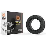 Подшипник верхней опоры стойки СЭВИ-ЭКСПЕРТ LADA Vesta (1 штука)