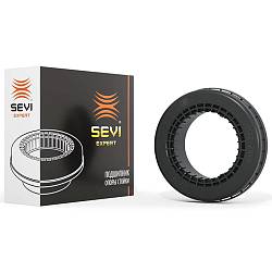 Подшипник верхней опоры стойки СЭВИ-ЭКСПЕРТ LADA Vesta (1 штука)