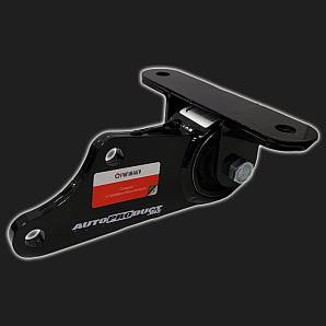 Опора подвески двигателя задняя усиленная AUTOPRODUCT SPORT ВАЗ 2108-21099, 2113-2115