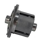 Дифференциал редуктора переднего/заднего моста самоблокирующийся дисковый  (8 дисков) AVTOSPRINTER ВАЗ 2101-2107, LADA 4x4, LADA Niva Legend, Chevrolet NIVA, LADA Niva Travel