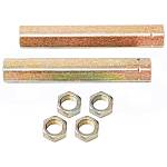 Рычаги передней подвески GTS DRIFT Light ВАЗ 2101-2107 (4 штуки) Рычаги передней подвески GTS DRIFT Light ВАЗ 2101-2107 (4 штуки)