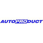 AUTOPRODUCT