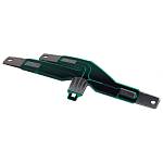 Плата заднего фонаря ВАЗ 2111 левая