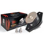 Опора подвески двигателя правая в сборе СЭВИ–ЭКСПЕРТ ВАЗ 2110-2112, 2170-2172 /Лада-Приора/