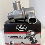 Термостат GATES ВАЗ 2101-2107, 21213-2131 /Нива/