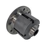 Дифференциал редуктора переднего/заднего моста самоблокирующийся дисковый  (8 дисков) AVTOSPRINTER ВАЗ 2101-2107, LADA 4x4, LADA Niva Legend, Chevrolet NIVA, LADA Niva Travel