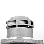 Насос водяной MAREL TURBO ВАЗ 16V 2108-21099, 2110-2112, 2113-2115
