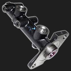 Цилиндр тормозной главный Оригинал  ВАЗ 2108-21099, 2110-2112, 2113-2115