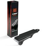 Успокоитель цепи СЭВИ-ЭКСПЕРТ ВАЗ 2101-2107, 2121 /Нива/