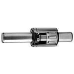 Насос водяной MAREL TURBO LADA Largus (двиг. Renault)