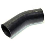 Шланг наливной трубы топливного бака БРТ ВАЗ 2102, 2104