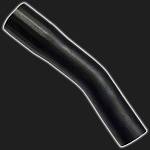 Шланг наливной трубы топливного бака БРТ ВАЗ 2110-2112