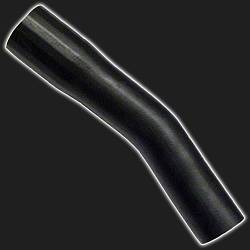 Шланг наливной трубы топливного бака БРТ ВАЗ 2110-2112