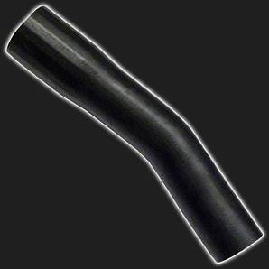 Шланг наливной трубы топливного бака БРТ ВАЗ 2110-2112