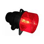 Модуль световой задний /55 мм/ красный (1 штука)
