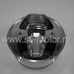 Поршни кованые СТИ ВАЗ 21128 1.8L 16V d82,5 мм, безвтыковые, KMPRS 26,2 мм (4 штуки)
