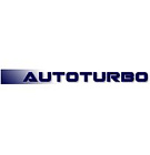 AutoTurbo