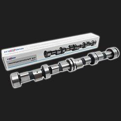 Вал распределительный ВАЗ 2101-2107 НУЖДИН 10,50 мм (256°) ЭСТОНЕЦ Вал распределительный ВАЗ 2101-2107 НУЖДИН 10,50 мм (256°) ЭСТОНЕЦ